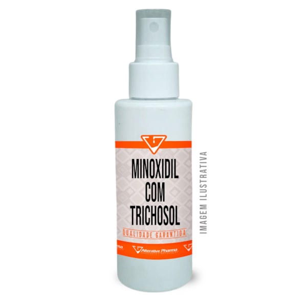 Minoxidil com Trichosol - 60ml-e438c86f-5302-4fc5-ada9-fa355b6f6b58