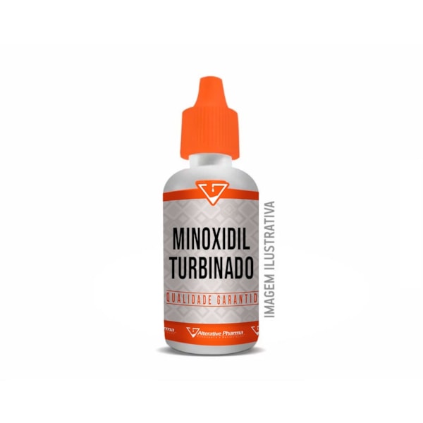 Minoxidil Turbinado - Solução Capilar-2ed5880b-5557-477d-b666-accf6797d6bf