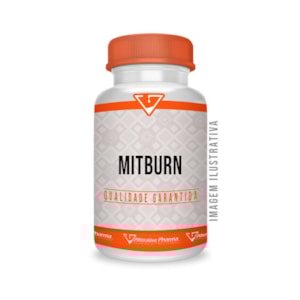Mitburn 50mg