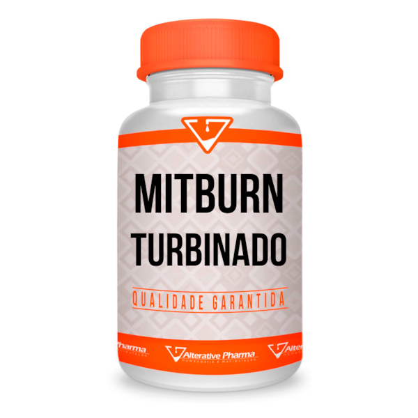 MitBurn Turbinado-5d517091-636c-44aa-bcc7-aa63fbda6404