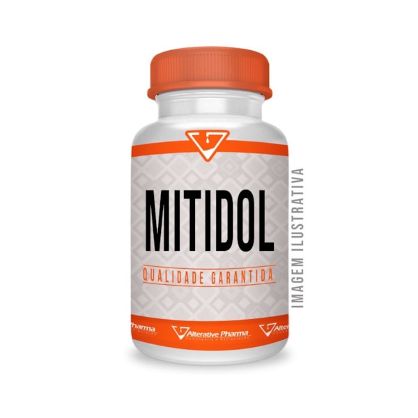Mitidol 350mg-ac78839e-482d-4907-982e-7a94ea503d7b