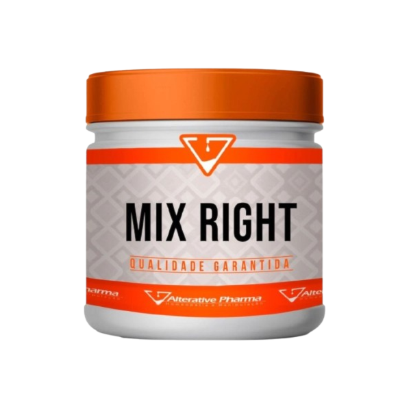 Mix Right 300G - SEM SABOR-c8175152-52af-4872-8f12-77e0c8bc7ba4
