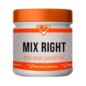 Mix Right 300G - SEM SABOR