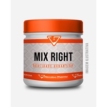 Mix Right 360G