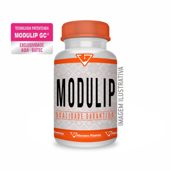 Modulip Gc 200mg-7cb4a047-e1cd-4973-b2d0-7fa40f824ed8