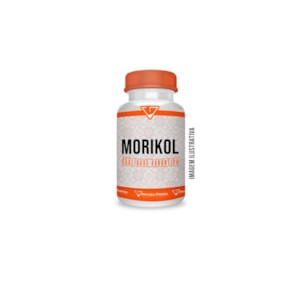 Morikol 500mg