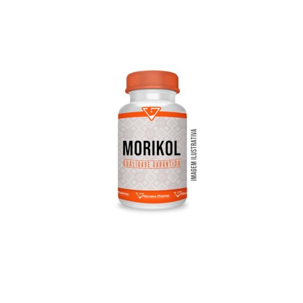 Morikol 500mg-1c657660-db8d-4f84-8368-3a5cc7d441fe