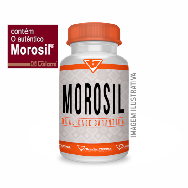 Morosil 500mg - Original Com Selo De Autenticidade-01f528f1-3d0b-4de2-a522-d2098df6e6ac