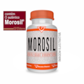 Morosil 500mg - Original Com Selo De Autenticidade-a3f87bfa-f365-4eb2-b856-b18b4245b2f6