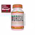 Morosil 500mg - Original Com Selo De Autenticidade-89e06db2-b76c-43c2-afb6-10b96192785b