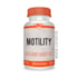 Motility 300mg