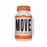 Move 100 Mg Anti-inflamatório Natural