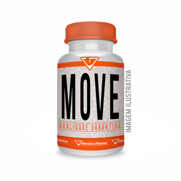 Move 100mg - Anti-inflamatório Natural-9b08f743-7f2a-4404-90c0-d040e4c8f855