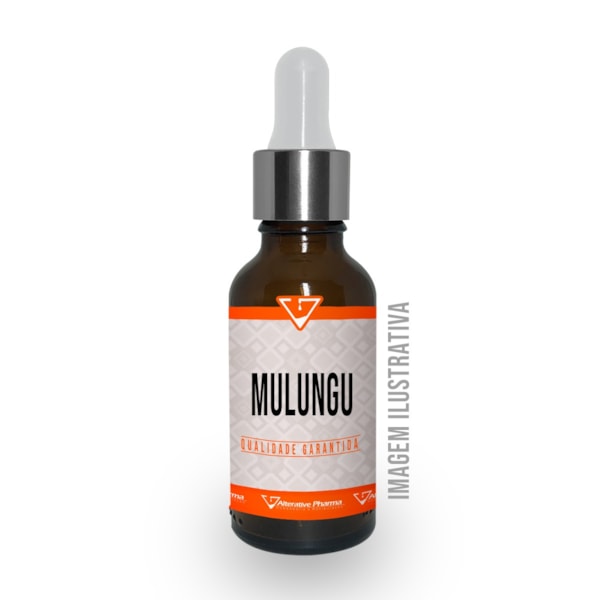 Mulungu tintura-ddfe240d-092e-43b9-97eb-08728604b766