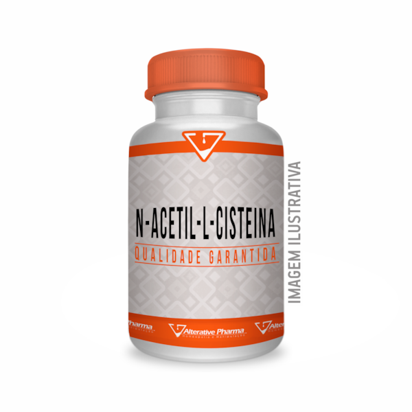 N Acetilcisteína 1200mg-76643545-9de0-45b2-b8ab-5ca595242d1b