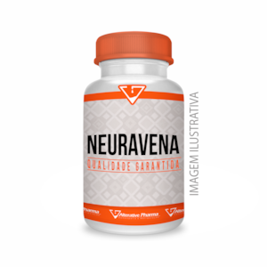 Neuravena 500mg