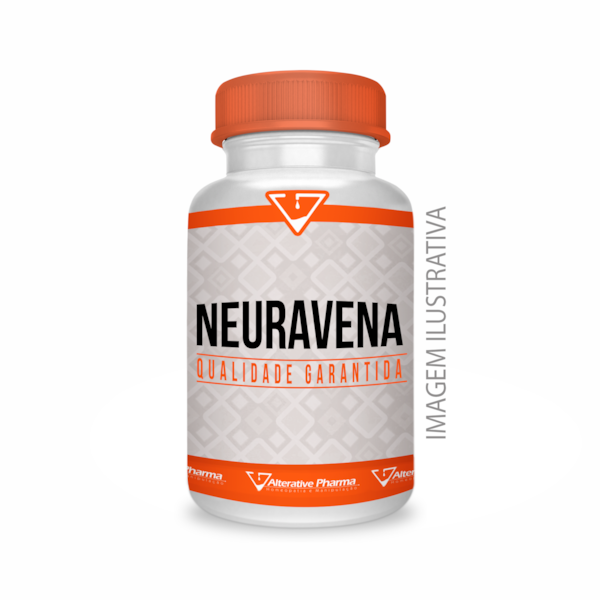 Neuravena 500mg-2f69f373-f3a9-4a50-878b-a6ee98a6562b