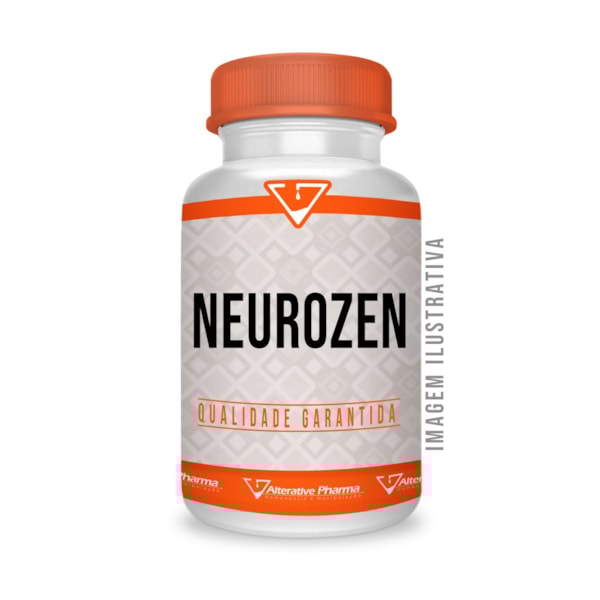 Neurozen 250mg-88fea794-fccb-4055-bc7f-5808c74df2b4