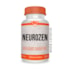 Neurozen 250mg