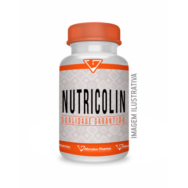 Nutricolin 300mg-e235194b-61d0-47f7-924d-7241f2b298c8