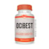 Ocibest 300mg