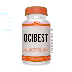 Ocibest 300mg