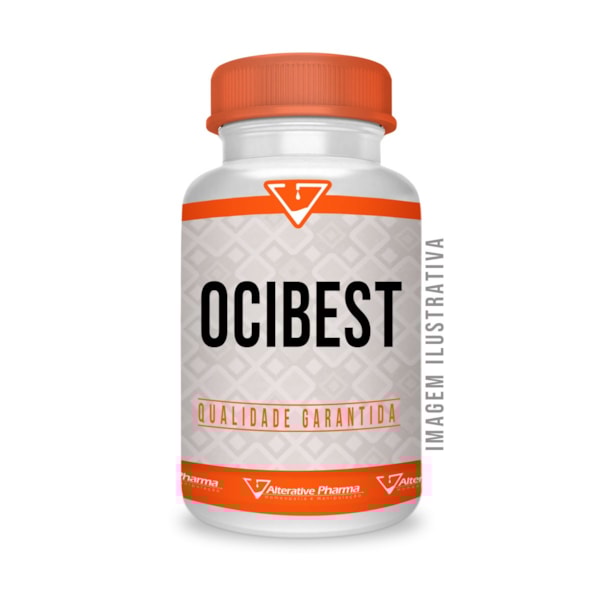 Ocibest 300mg-4d532011-3d71-4b77-aa23-9b0570901917
