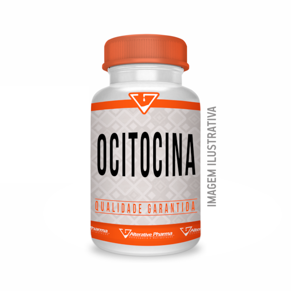 Ocitocina 10ui Comprimidos Sublinguais-364d111c-a44b-4d7b-90b5-2656181ecdb4