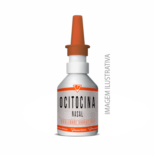 Ocitocina Nasal 12ui-c3ddba8c-ea2f-4459-8e40-f9bada00d4b1