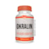 OKRALIN 600mg