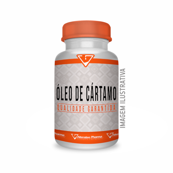 Óleo De Cártamo 1g-b7612aa6-527e-49c0-883a-f045a9965ac2