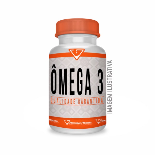Oleo De Peixe Omega 3 1g-67d8071d-ed37-416f-b538-6a5d8d518b6e