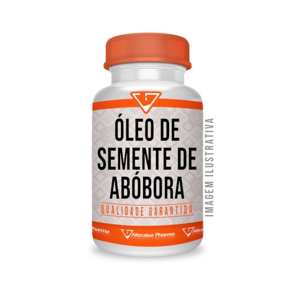 Óleo de Semente de Abóbora 1000mg-bbf776d6-b257-4981-81e6-e8434c2c4504