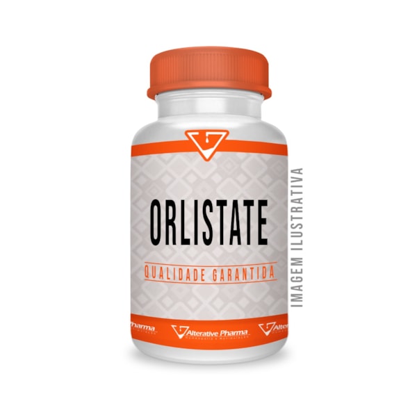 Orlistate 120mg-2329e74e-bed7-438d-8d4b-bf02bad67378