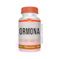 ORMONA 500mg-d2a02211-51e2-481f-ac82-b29ef0987502