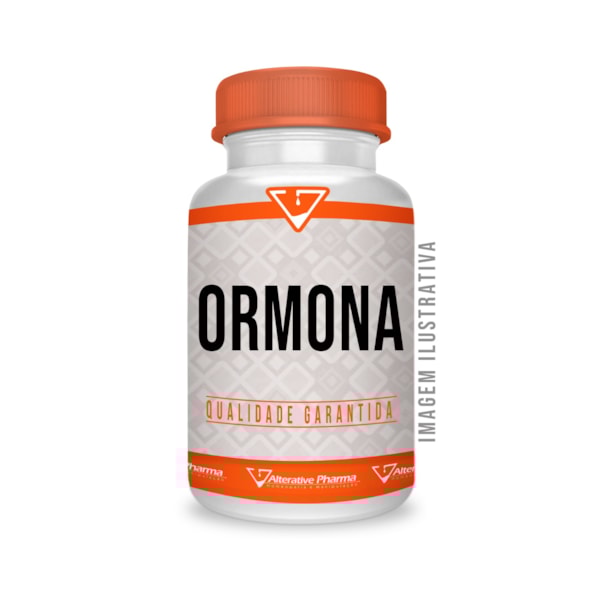 ORMONA 500mg-c2907b3c-3f1f-456c-bdb3-30f577d4c552