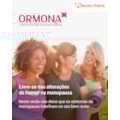 ORMONA 500mg-d8cf1977-2a43-4509-8646-f5bb1306cf63