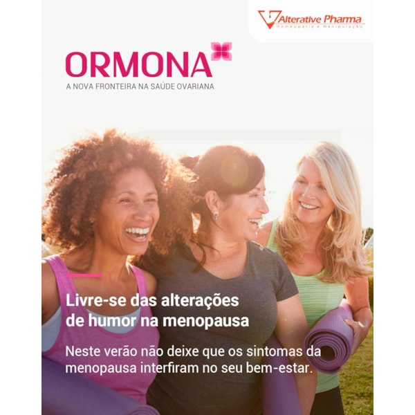 ORMONA 500mg-9af8cab5-48ff-478c-8821-ee92ca3d7425