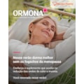 ORMONA 500mg-b8de479b-9eb7-4c5c-91ce-3c82ae846e0b