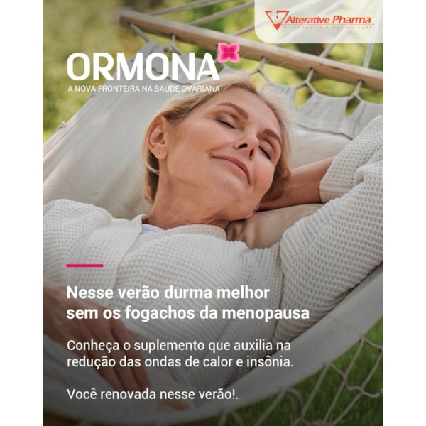 ORMONA 500mg-1484df1b-cdc2-490e-9abf-ce4532efbf1c