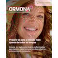 ORMONA 500mg-30fd8cce-7a50-4095-b77f-b28b2149f097
