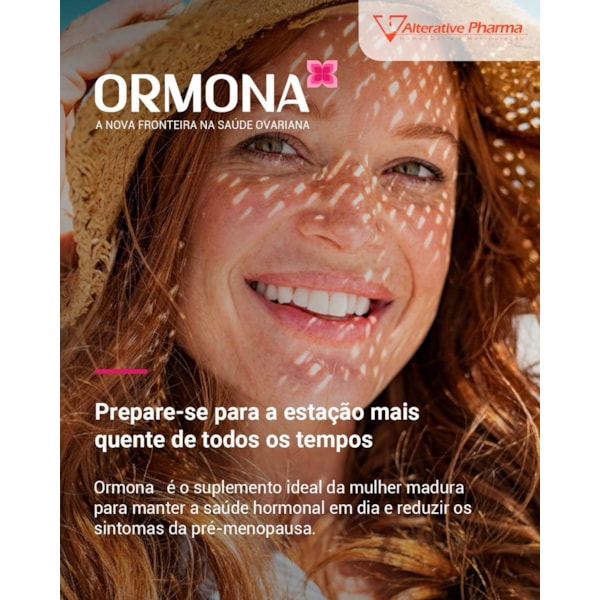 ORMONA 500mg-4cac533b-57e3-414c-be14-5332a78b20e6