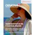 ORMONA 500mg-03285a60-f156-40d1-8db6-47577115aa24