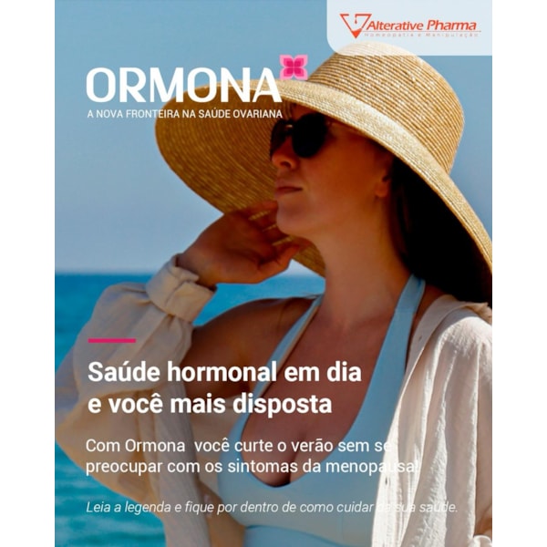 ORMONA 500mg-233c3d6e-c458-4ddb-bed6-2d0b16e5dfc9
