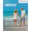 ORMONA 500mg-f123db65-ac9c-4da8-8016-6854bfcc118e