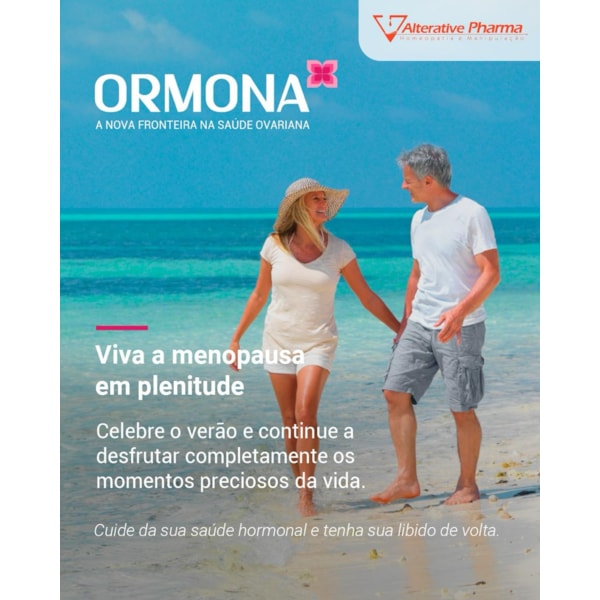 ORMONA 500mg-22fac57d-3788-4adc-ba5a-8b99d1e16212