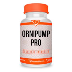 OrniPump Pro
