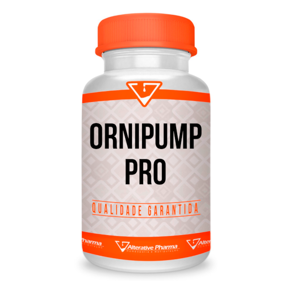 OrniPump Pro-80276acb-b58e-4dc5-9658-9446fb290dba