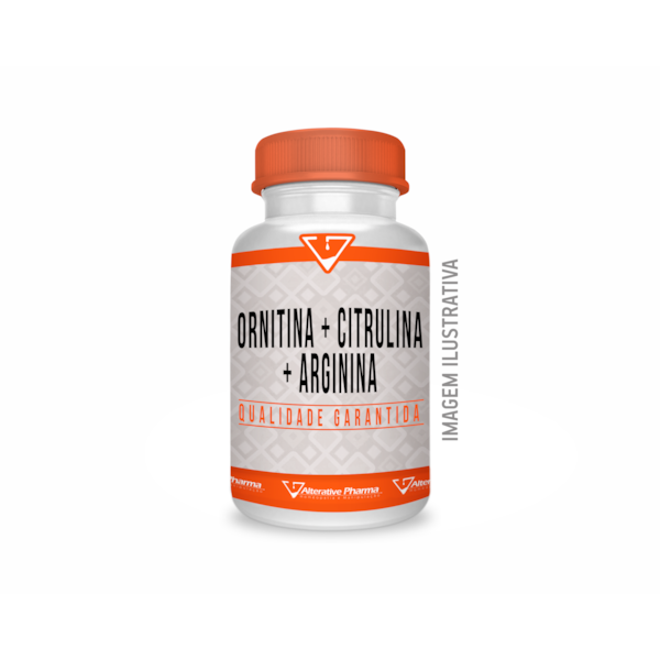 Ornitina + Citrulina + Arginina-bc695551-d6d4-40c4-bd3f-ec67136668fa