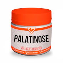 Palatinose 300g